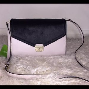 KATE SPADE CROSSBODY